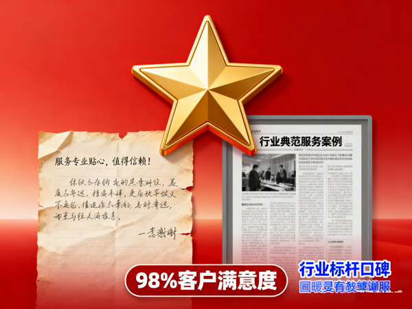 关注南通要账公司回款效率