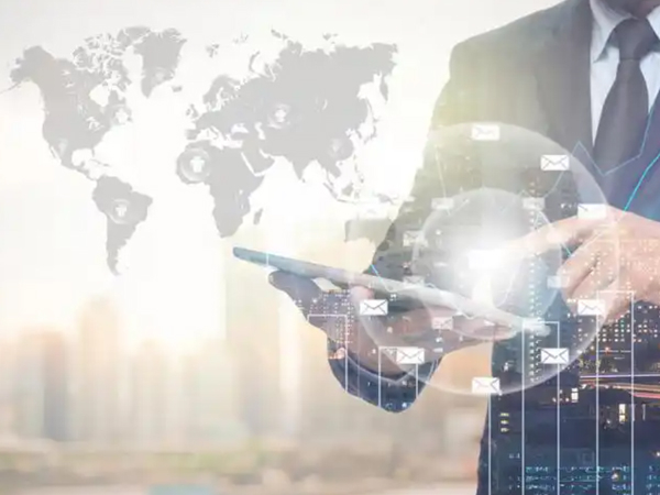 湖北新闻解读：温州讨债公司行业的市场前景预测