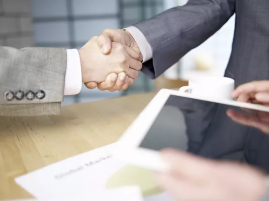 上海讨债公司成功率高吗