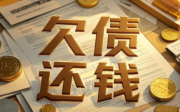 湖北苏州讨债公司对追讨债务的金额是否有最低限制？