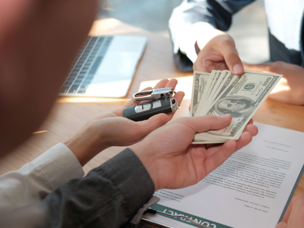 湖州讨债公司分享债务纠纷解决途径对比：诉讼与委托催收的成本收益分析