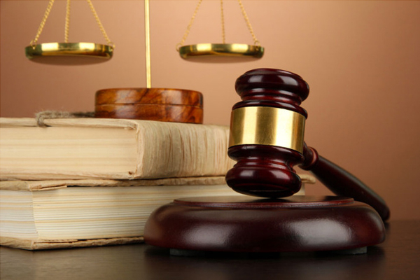 湖州讨债公司的 “资质伪装术”：如何识别虚假的 “法律咨询” 外衣？